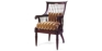 Library Chair Library Chair
