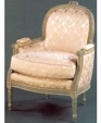 Marie Bergere Marie Bergere