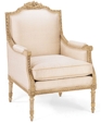 Danville Bergere