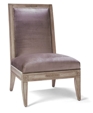 Vendome Armless Chair Vendome Armless Chair