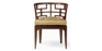 Etnico Chair Etnico Chair