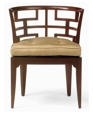 Etnico Chair