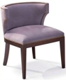 Nolita Chair