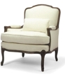 Charlemont Bergere Charlemont Bergere