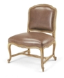Laurent Armless Lounge Chair Laurent Armless Lounge Chair