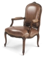 Laragne Fauteuil Chair