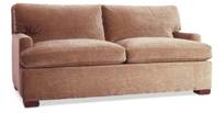 Tailor Sofa