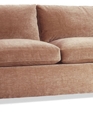 Tailor Sofa Tailor Sofa
