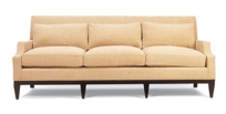Beachum Sofa