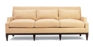 Beachum Sofa