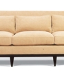 Beachum Sofa