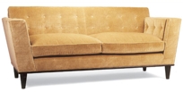 Swing Sofa
