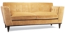 Swing Sofa