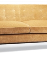 Swing Sofa