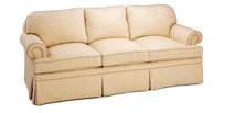 Hampstead Sofa
