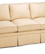 Hampstead Sofa Hampstead Sofa
