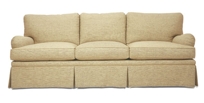 Bridgewater Sofa