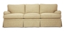 Bridgewater Sofa