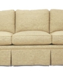 Bridgewater Sofa Bridgewater Sofa