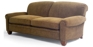 Brunello Sofa Brunello Sofa