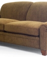 Brunello Sofa Brunello Sofa