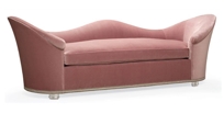 Chloe Sofa