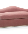 Chloe Sofa Chloe Sofa