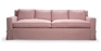 Tailleur Sofa Tailleur Sofa