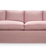 Tailleur Sofa