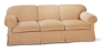 York Sofa York Sofa