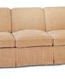 York Sofa