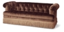 Metropolis Sofa Metropolis Sofa