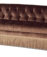 Metropolis Sofa