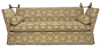 Knole Sofa Knole Sofa