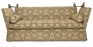 Knole Sofa Knole Sofa