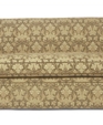 Knole Sofa Knole Sofa