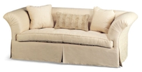 Carnegie Sofa Carnegie Sofa