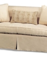 Carnegie Sofa