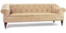 Princeton Sofa Princeton Sofa