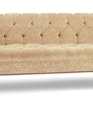 Princeton Sofa Princeton Sofa