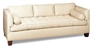St. Thomas Sofa St. Thomas Sofa
