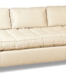 St. Thomas Sofa