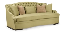 KENSINGTON SOFA