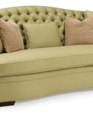 KENSINGTON SOFA