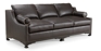 BOND STREET SOFA BOND STREET SOFA
