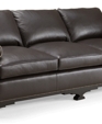 BOND STREET SOFA BOND STREET SOFA
