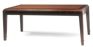 Boulevard Cocktail Table Boulevard Cocktail Table