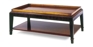 Avenue Cocktail Table Avenue Cocktail Table