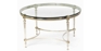 Laura Cocktail Table Laura Cocktail Table