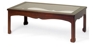 Margot Cocktail Table Margot Cocktail Table